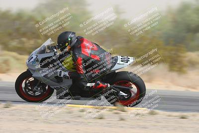 media/Oct-18-2024-CVMA Practice Friday (Fri) [[5e0cf27f9e]]/4-Group 3 and NRS/Session 5 (Turns 9 and 8)/